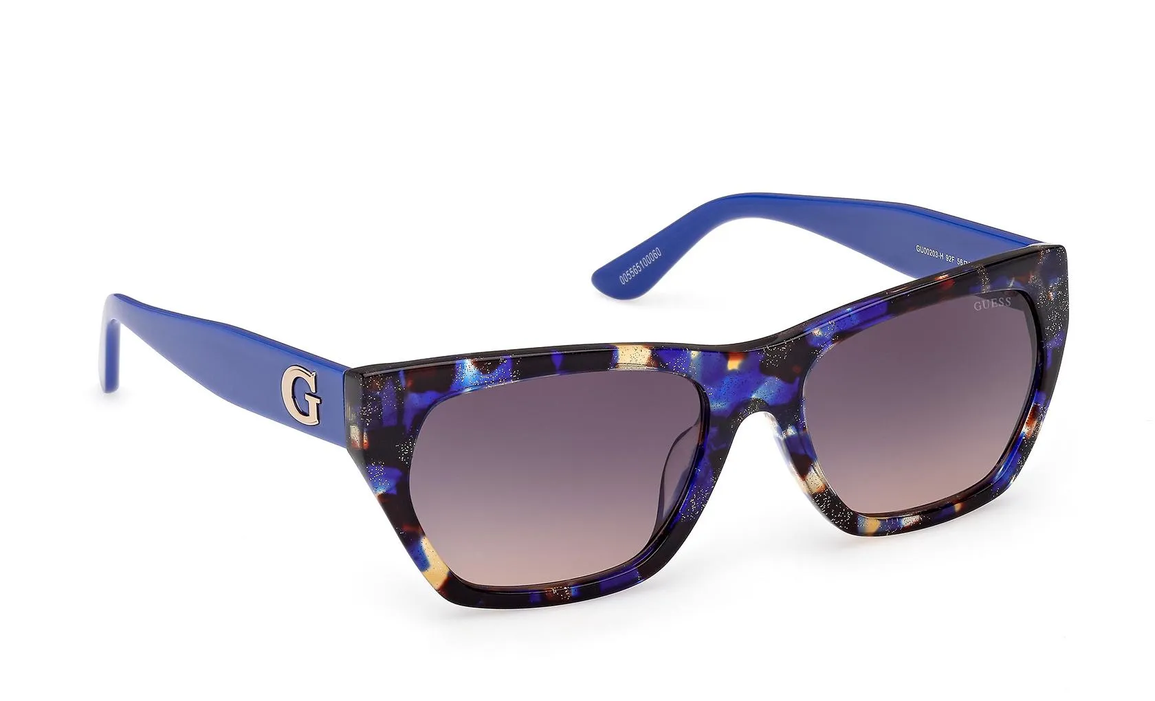 Guess GU00203/H 92F