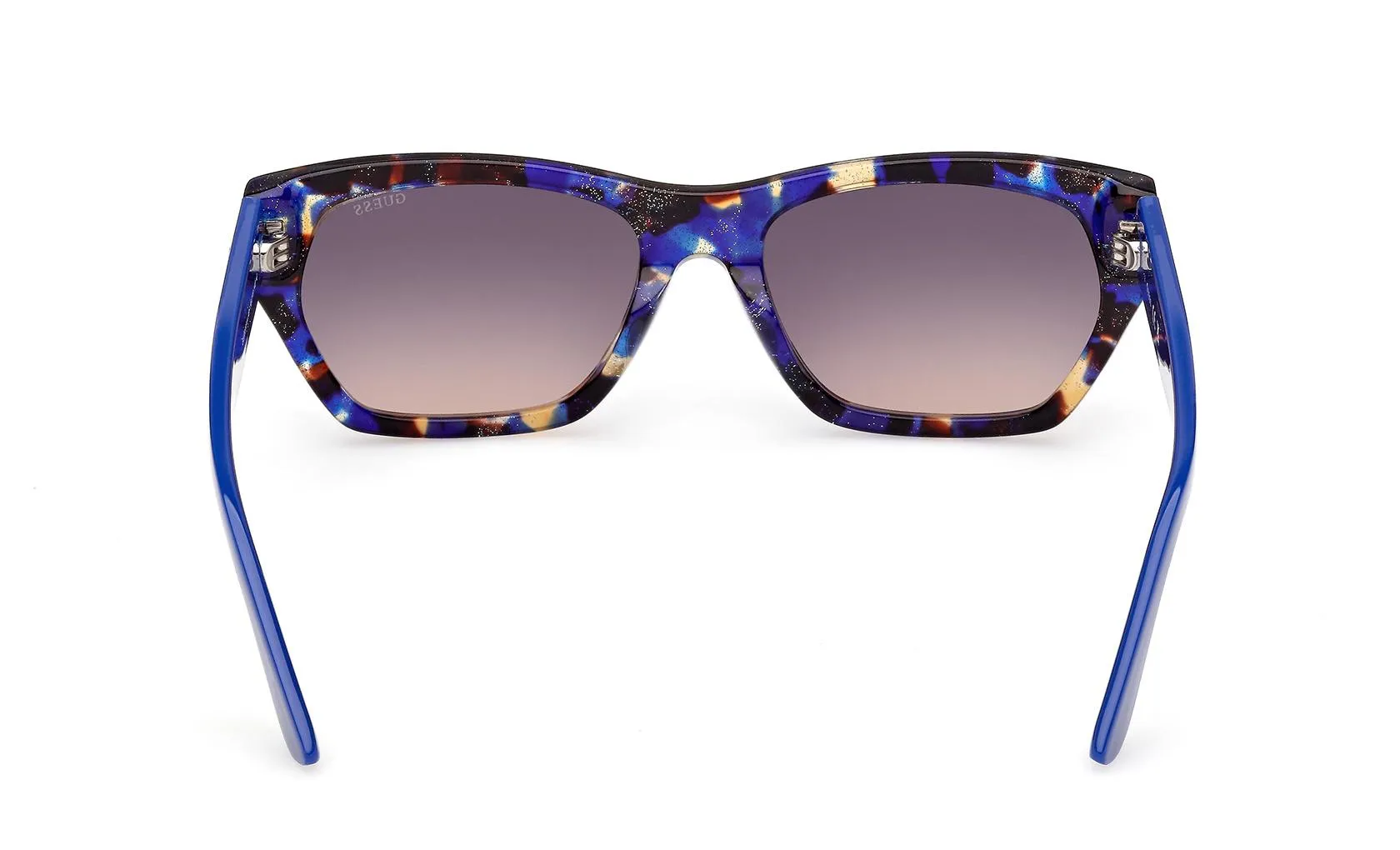 Guess GU00203/H 92F