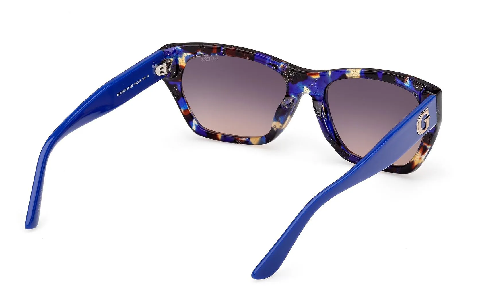 Guess GU00203/H 92F
