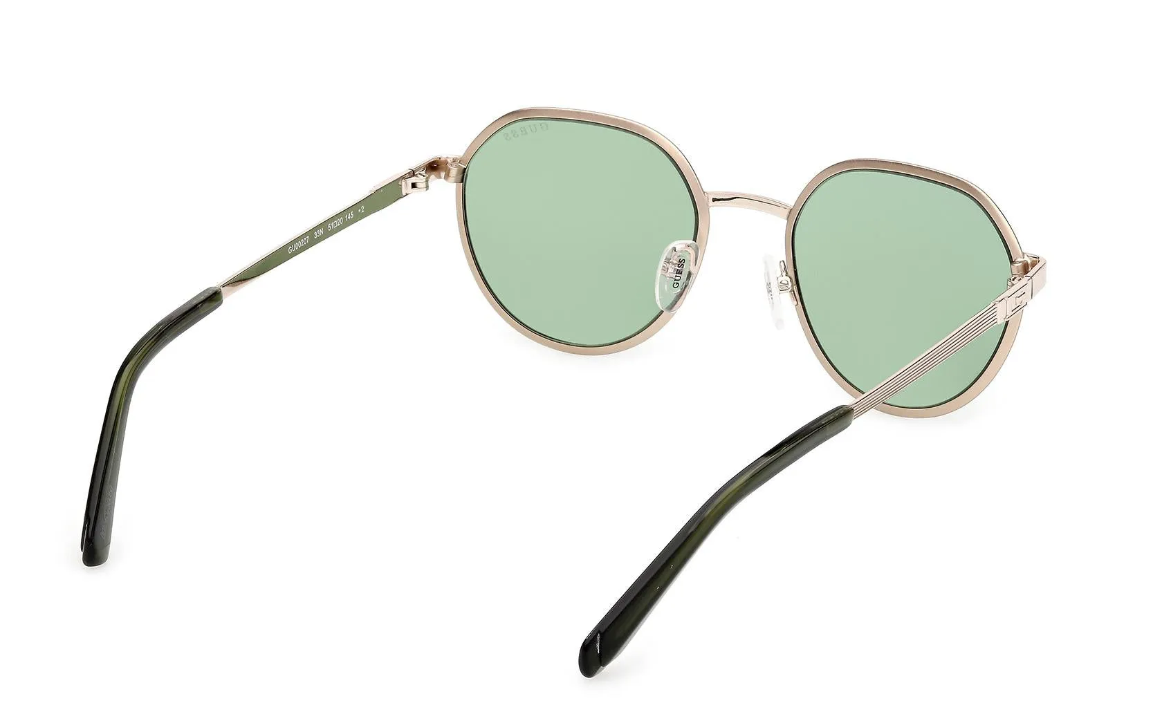 Guess GU00207 33N