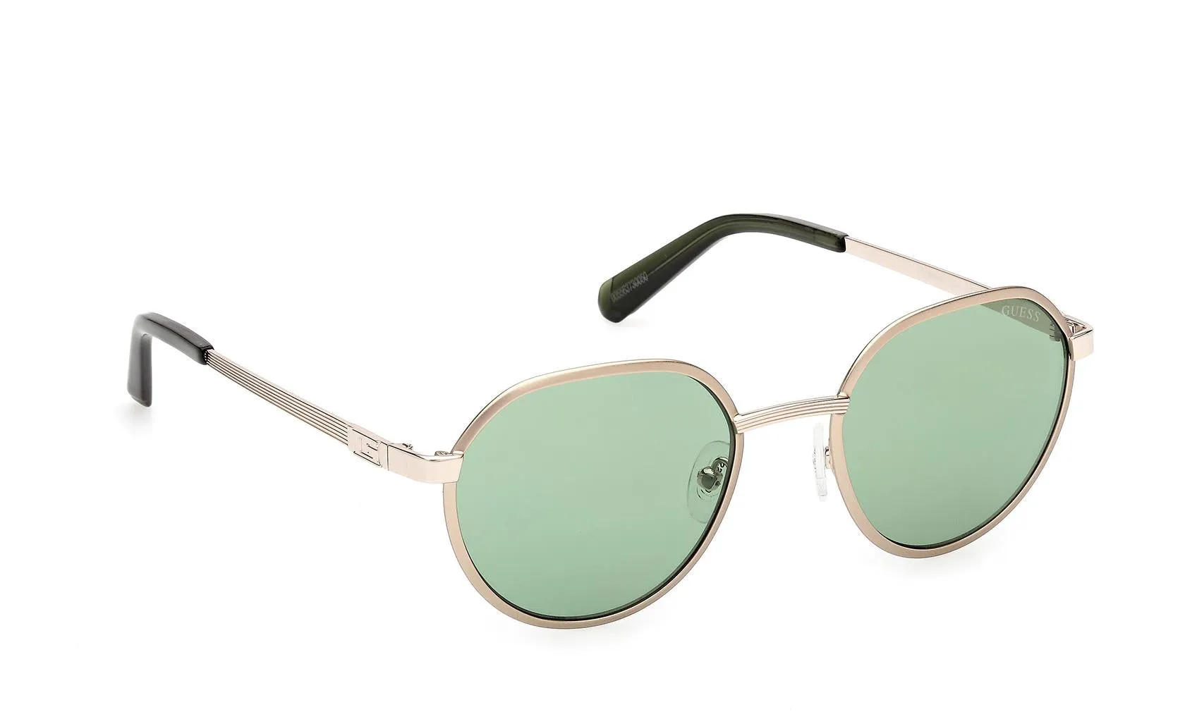 Guess GU00207 33N