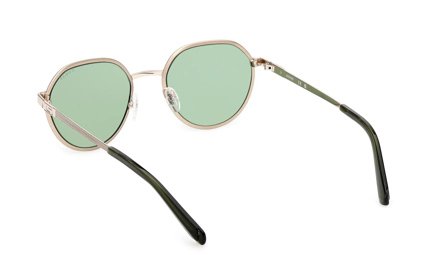 Guess GU00207 33N