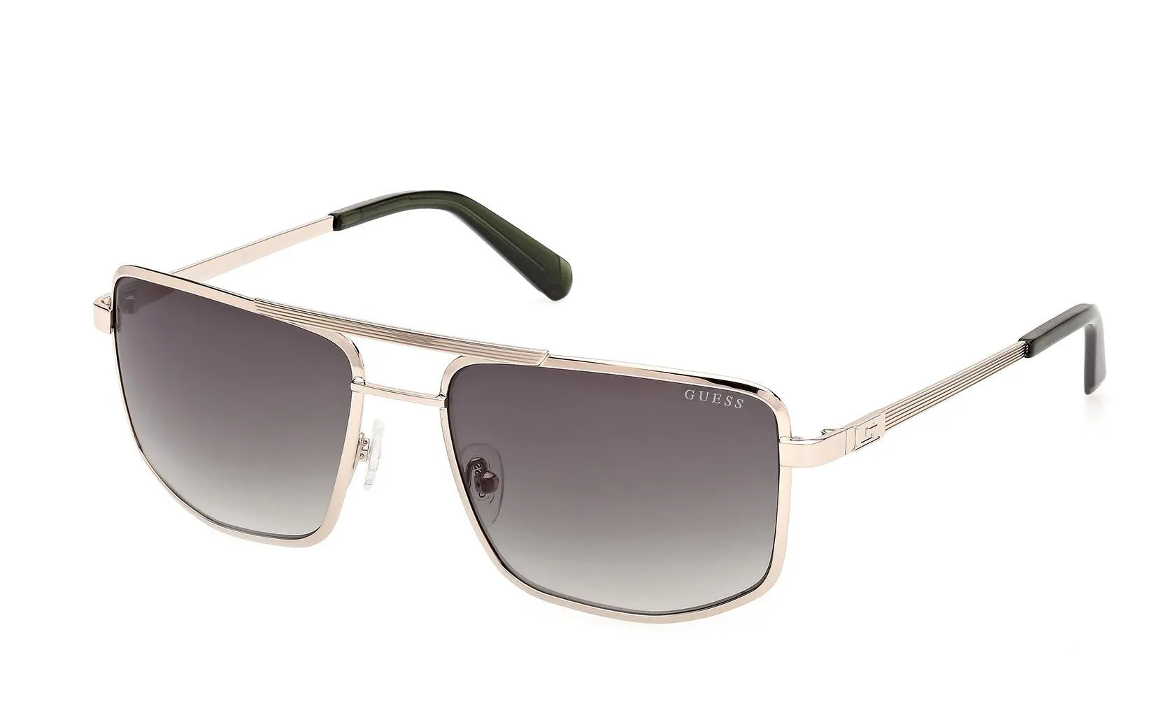 Guess GU00208 32P