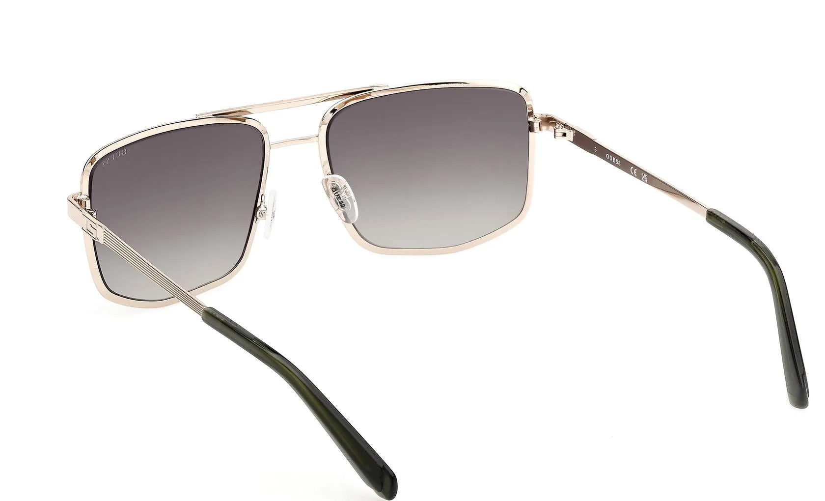 Guess GU00208 32P