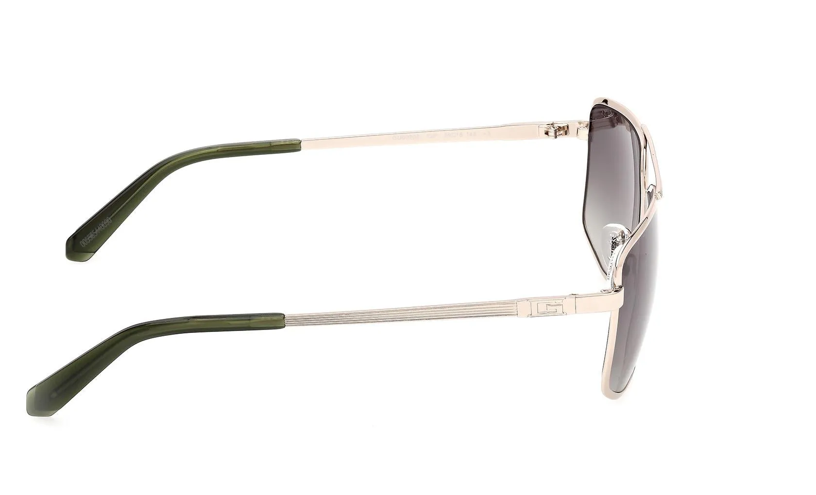 Guess GU00208 32P