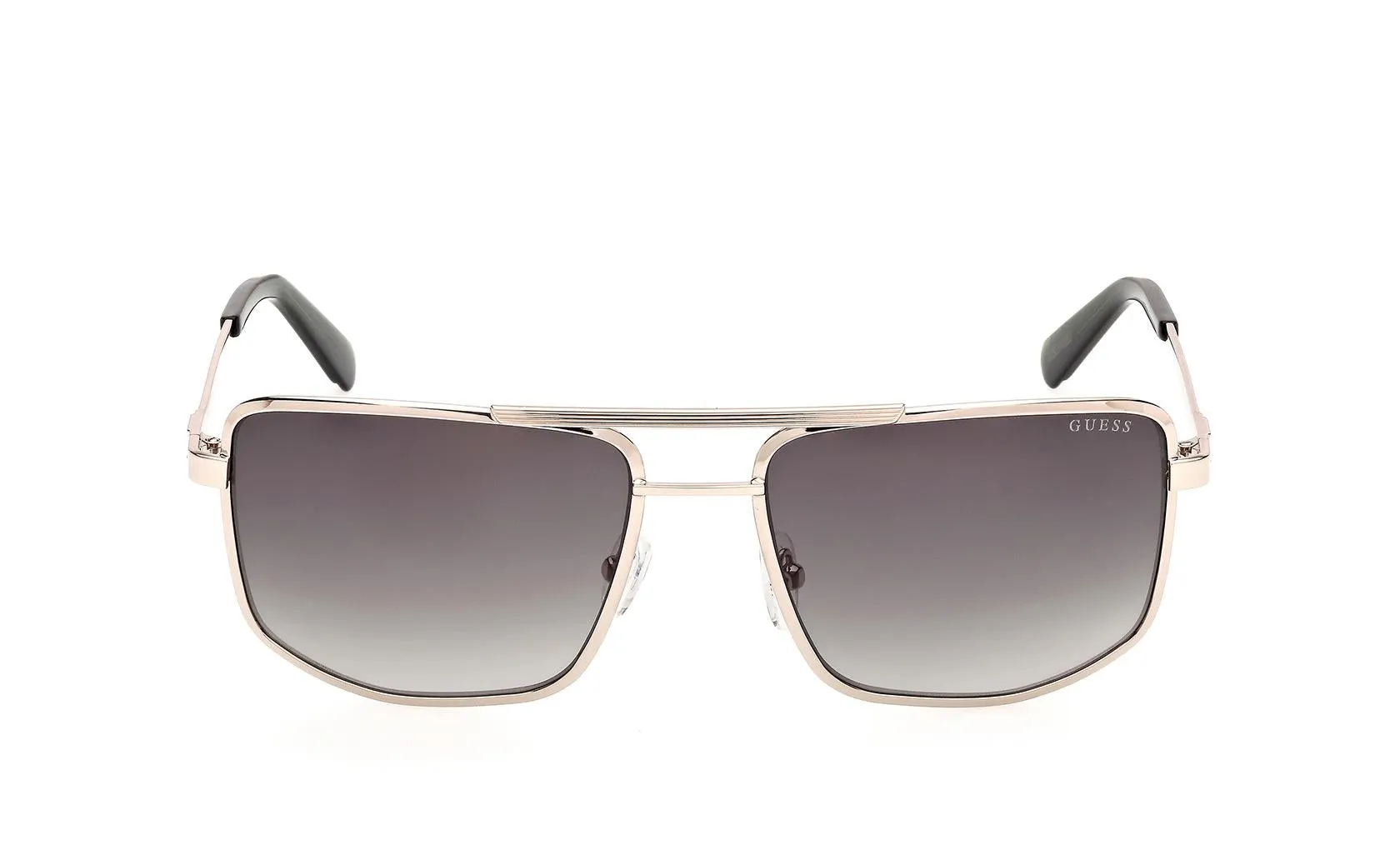 Guess GU00208 32P