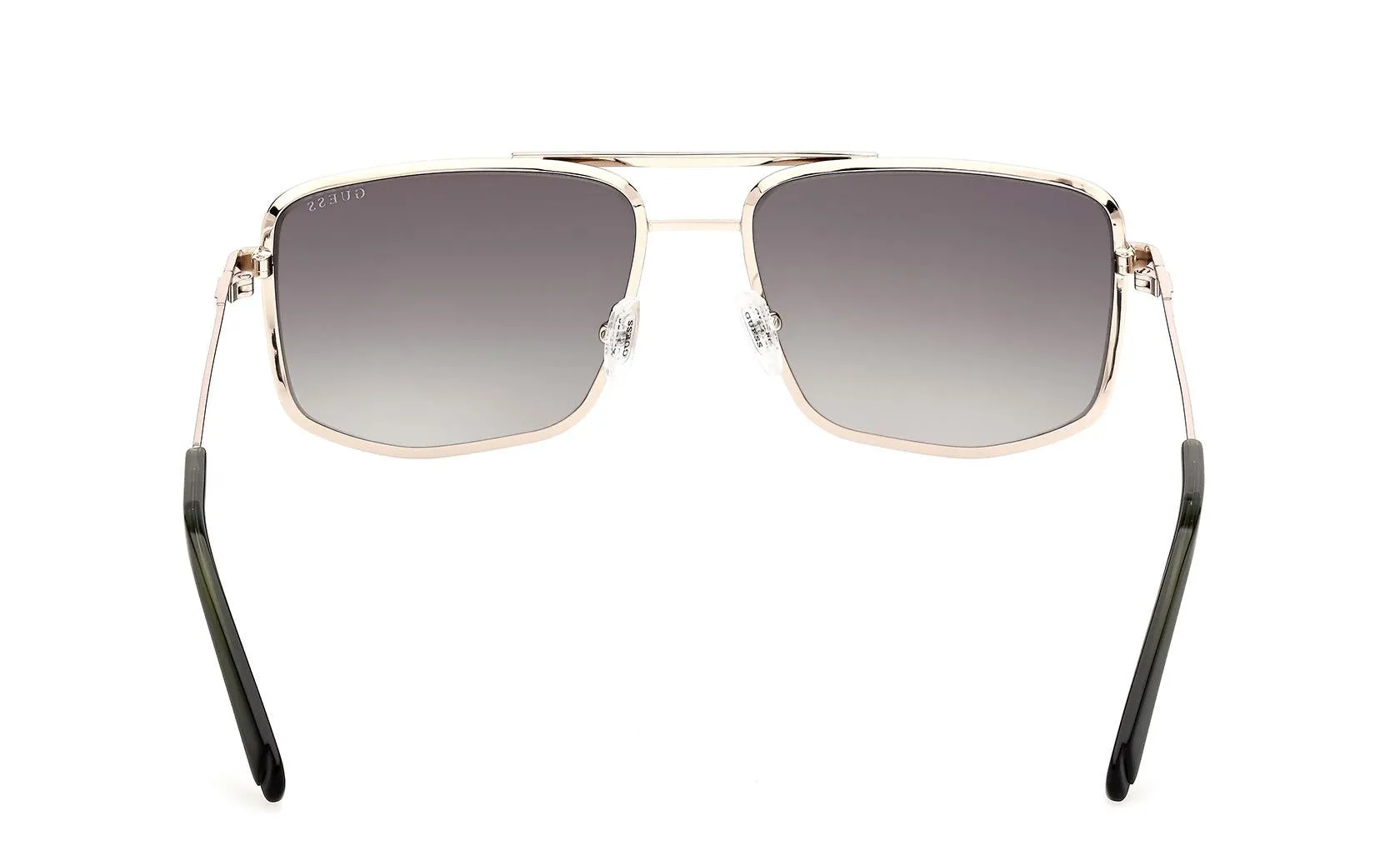 Guess GU00208 32P