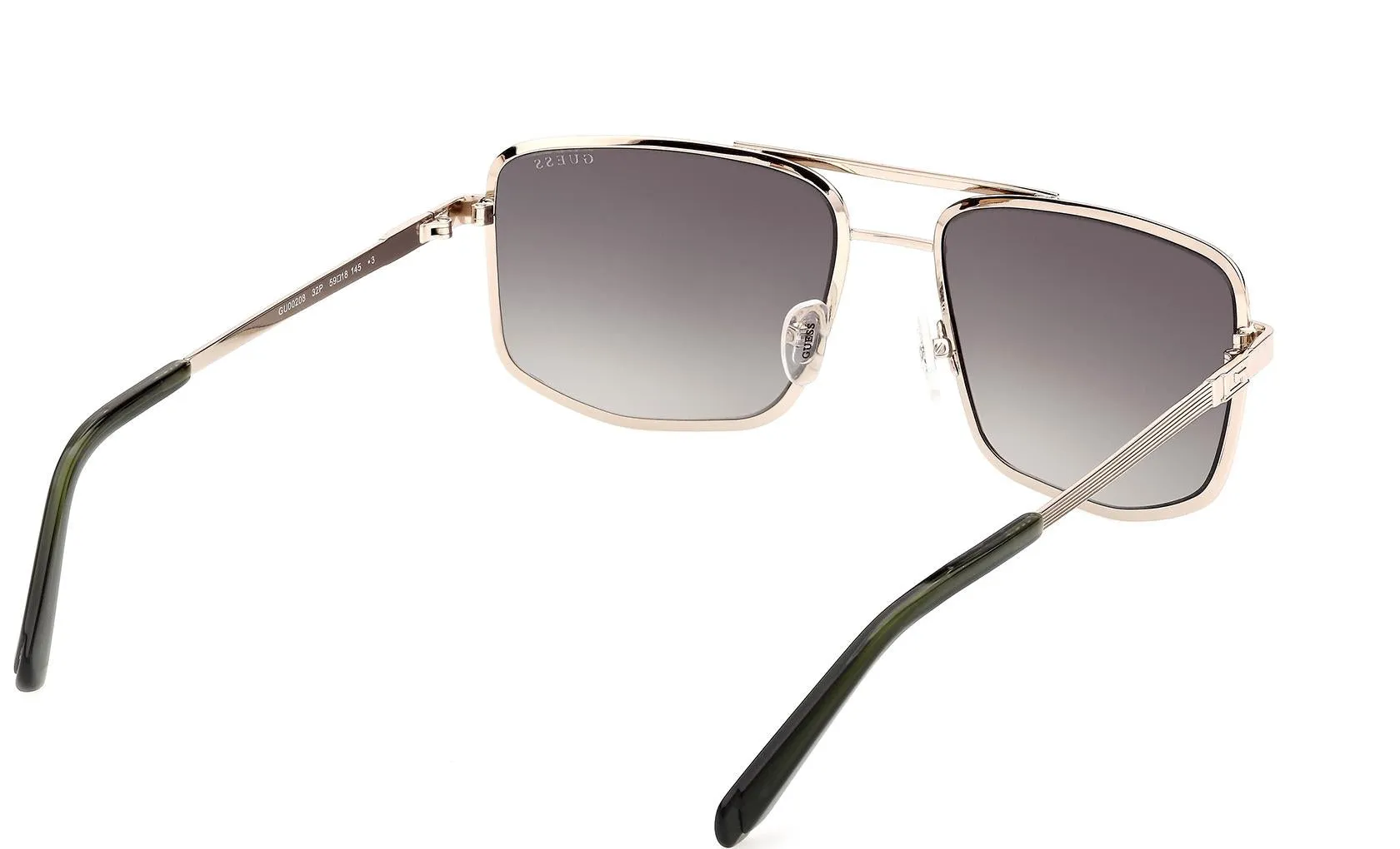 Guess GU00208 32P
