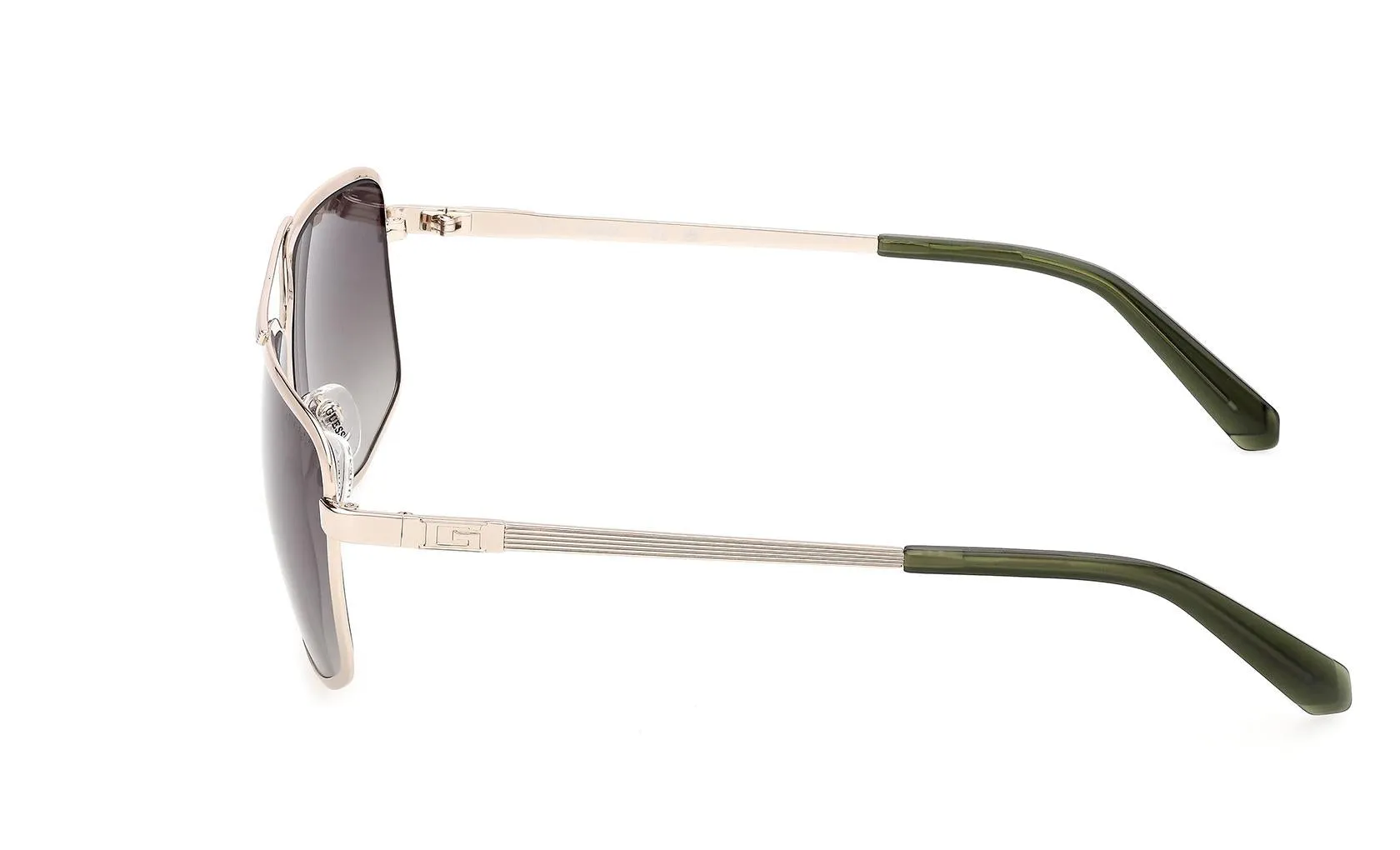Guess GU00208 32P