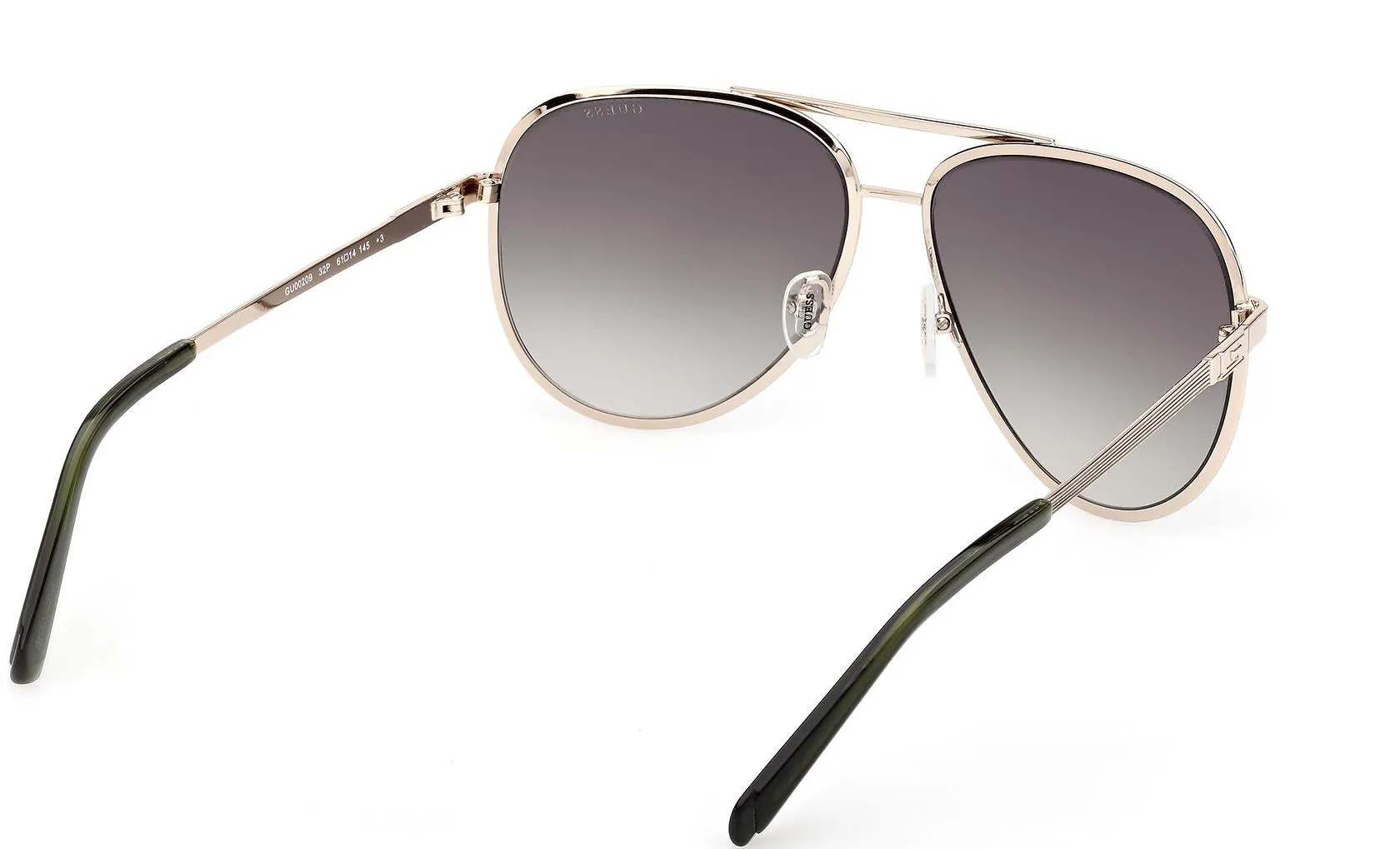 Guess GU00209 32P