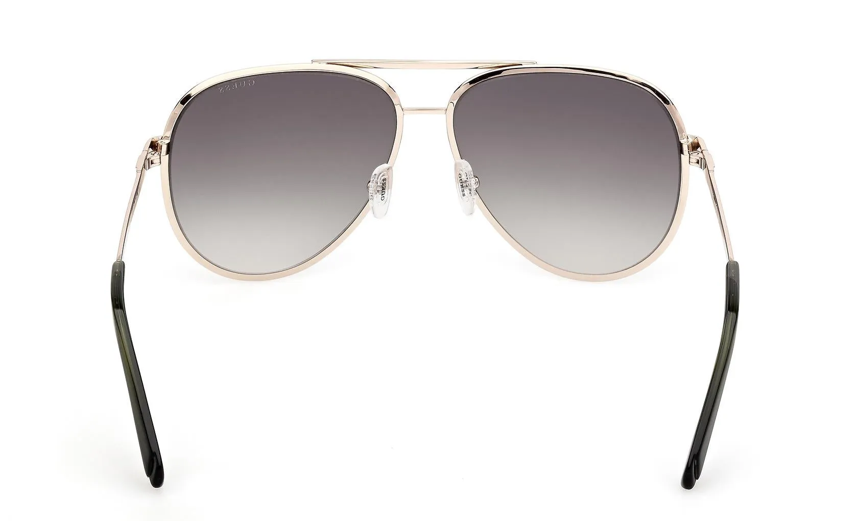 Guess GU00209 32P