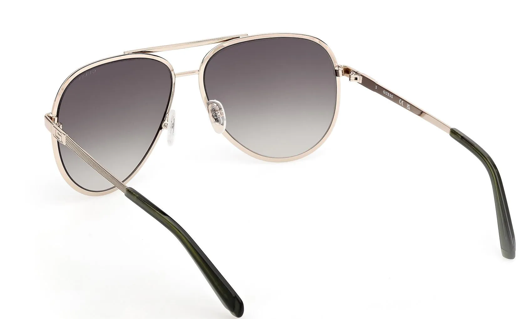 Guess GU00209 32P