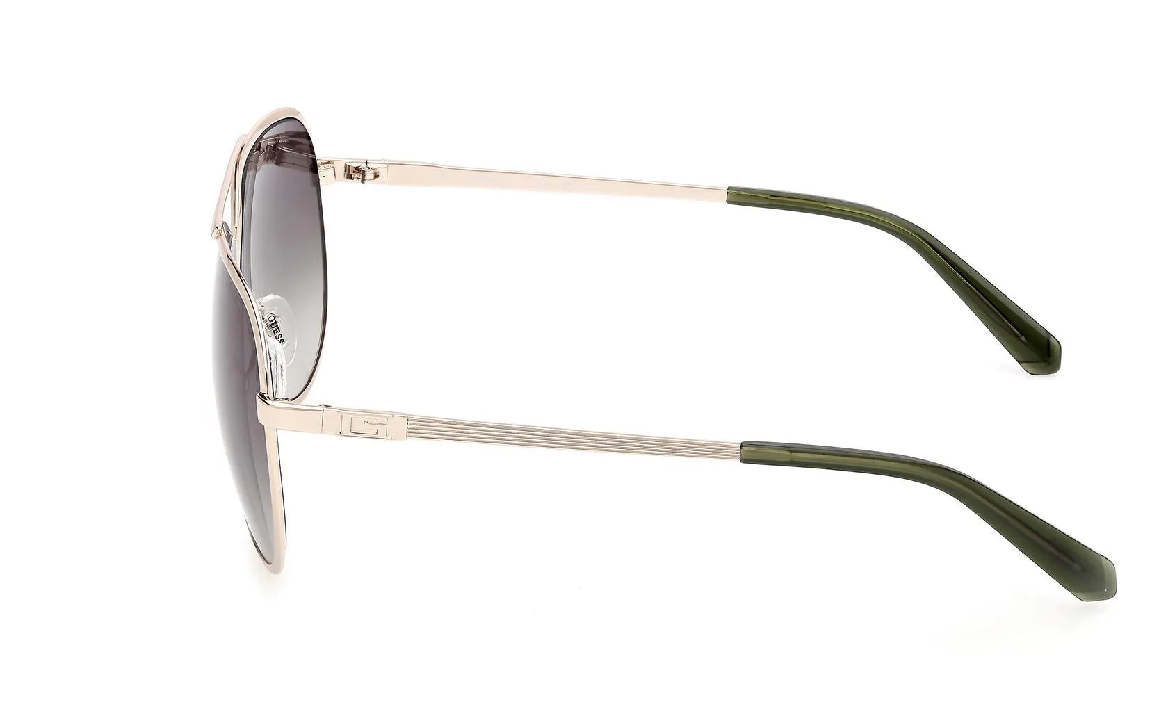 Guess GU00209 32P
