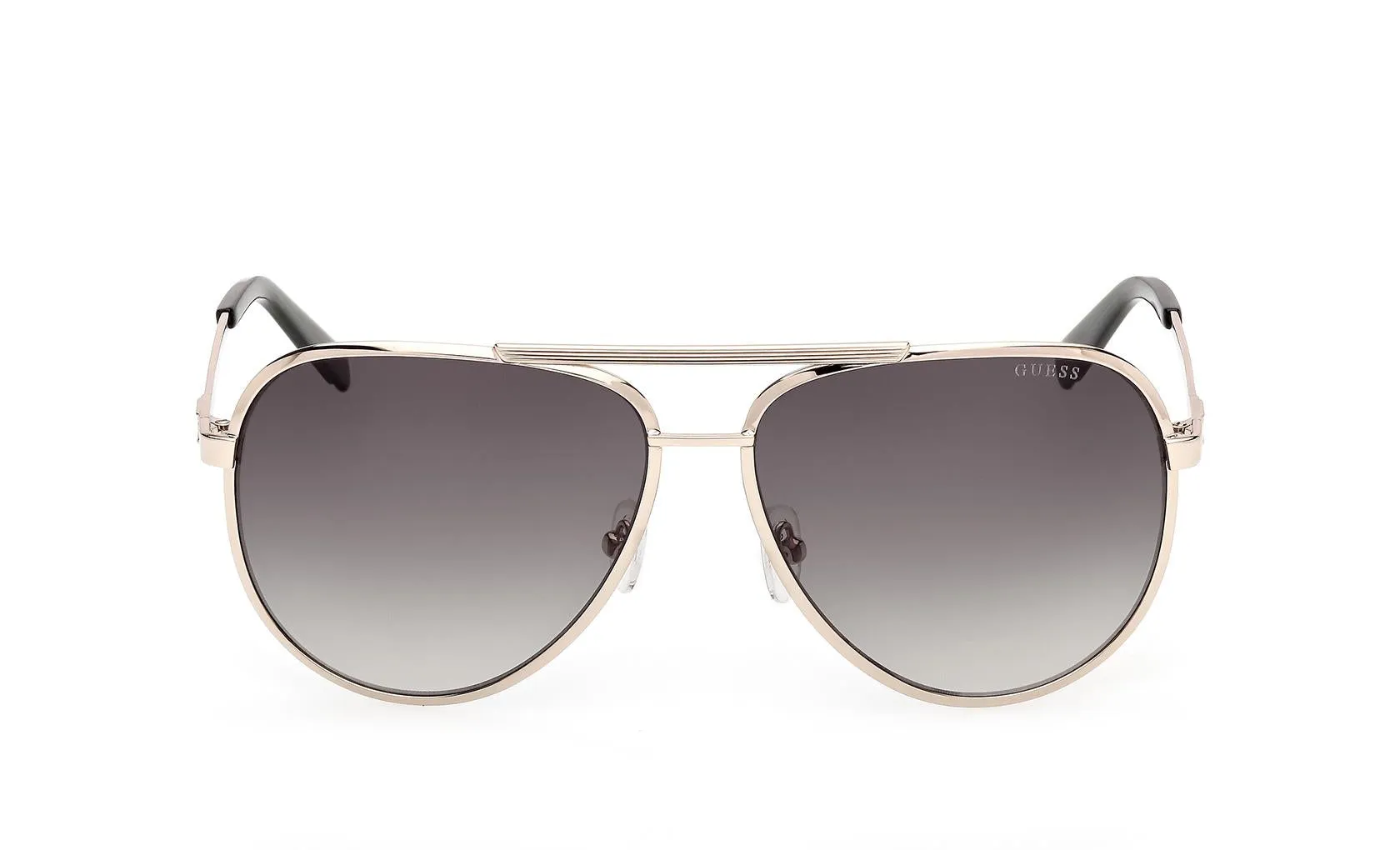 Guess GU00209 32P