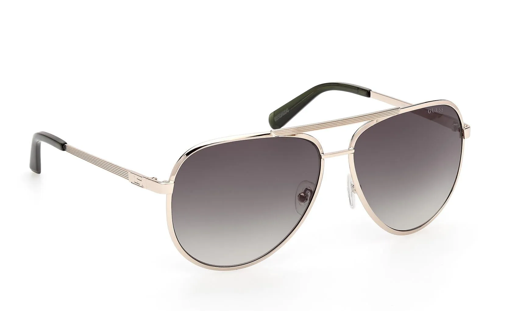 Guess GU00209 32P