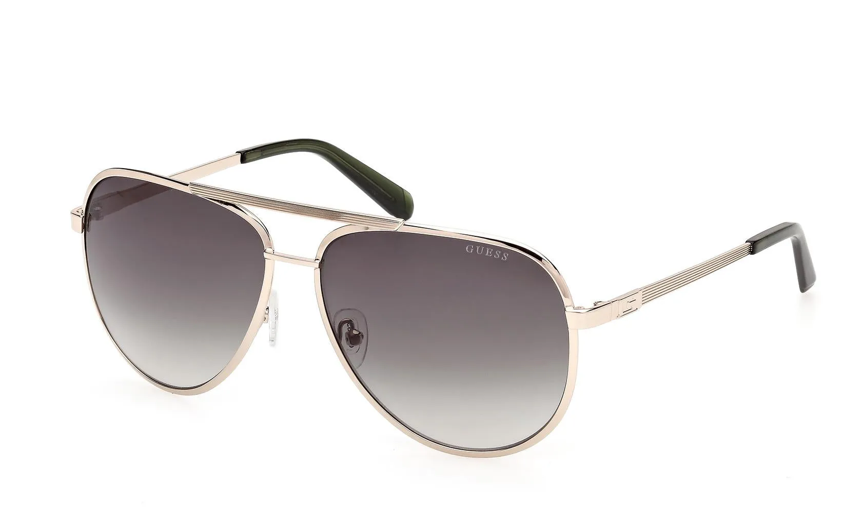 Guess GU00209 32P
