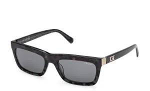 Guess GU00212 98V