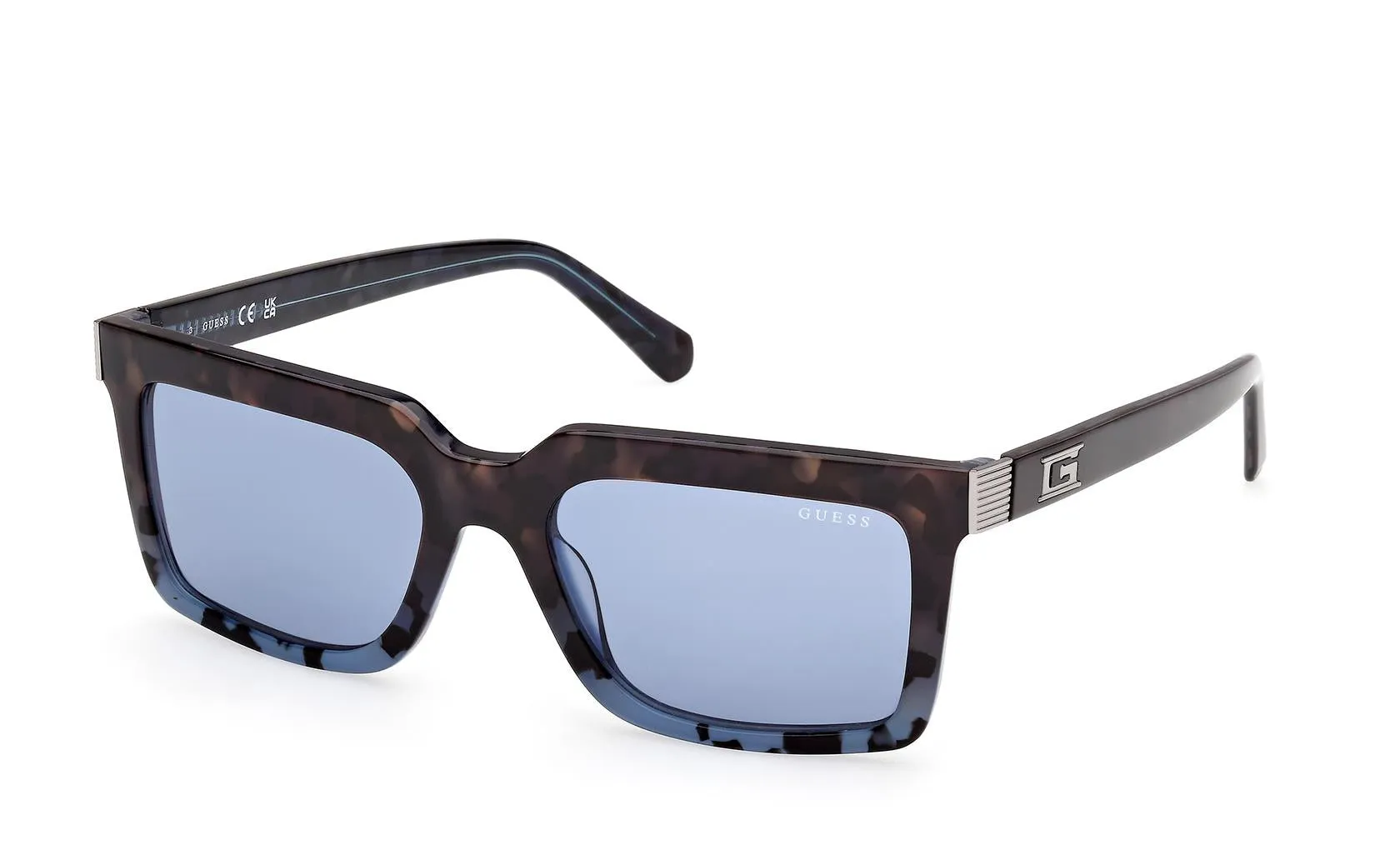 Guess GU00213 92V