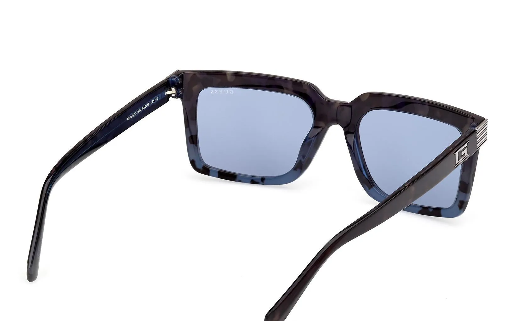Guess GU00213 92V