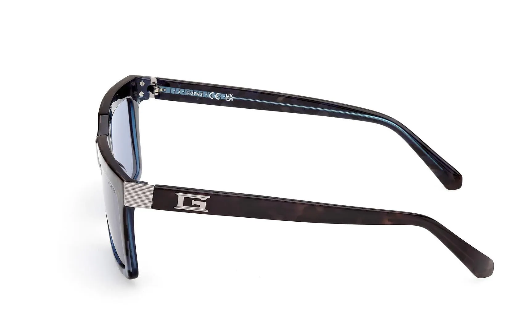 Guess GU00213 92V