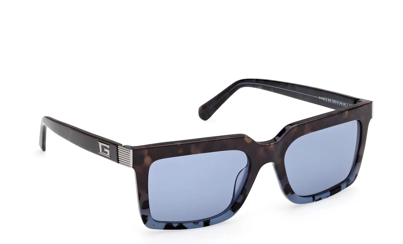 Guess GU00213 92V