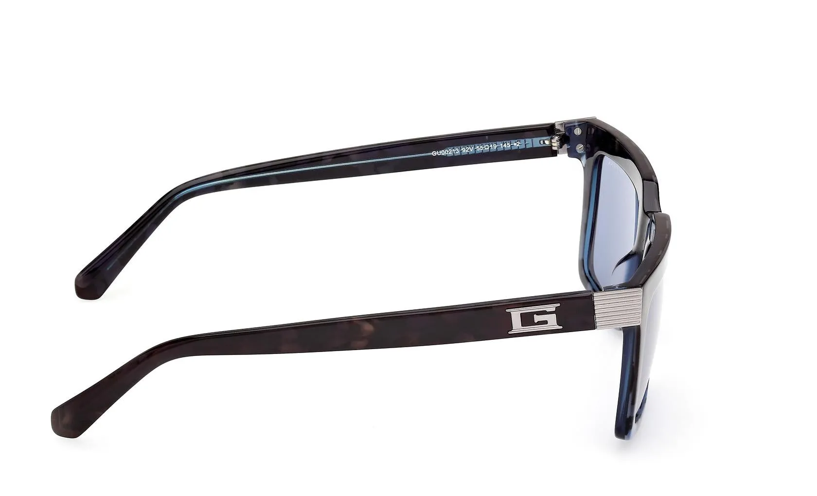 Guess GU00213 92V