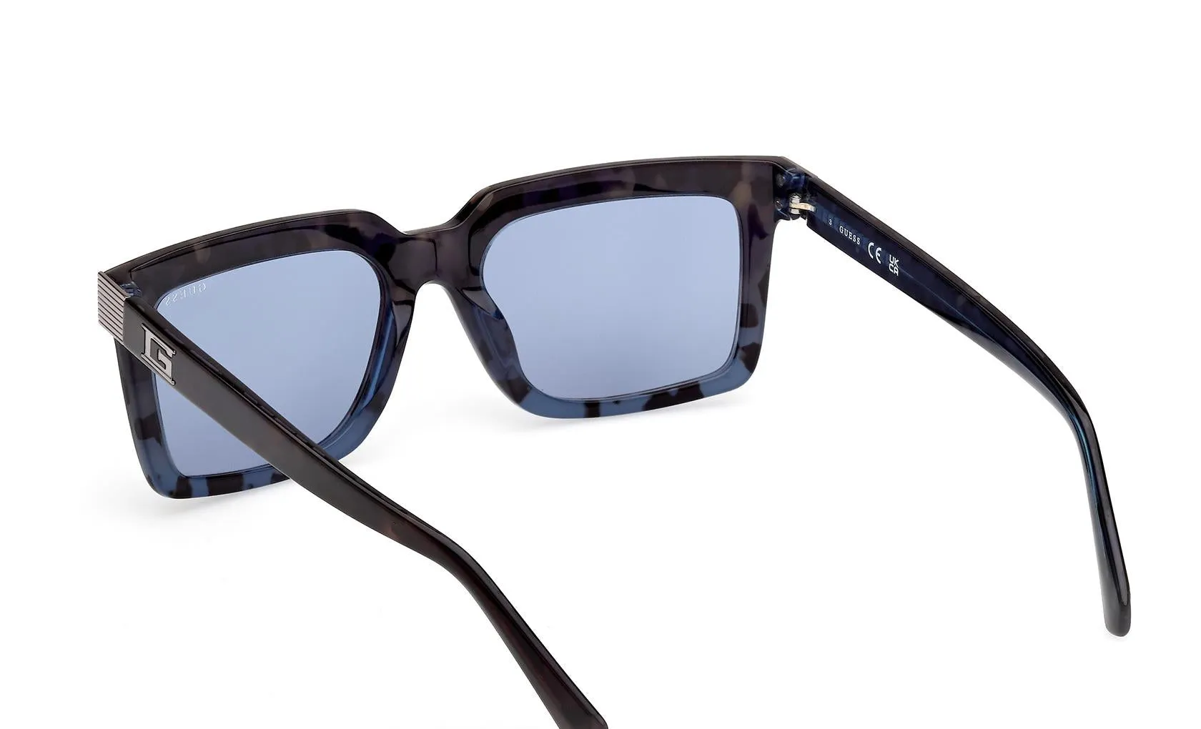 Guess GU00213 92V