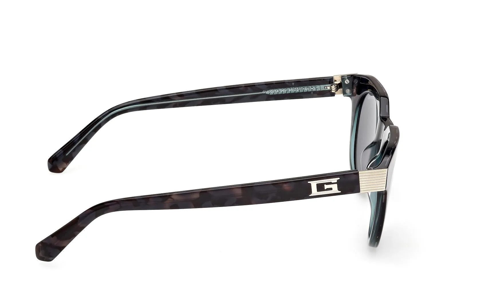 Guess GU00214 98V