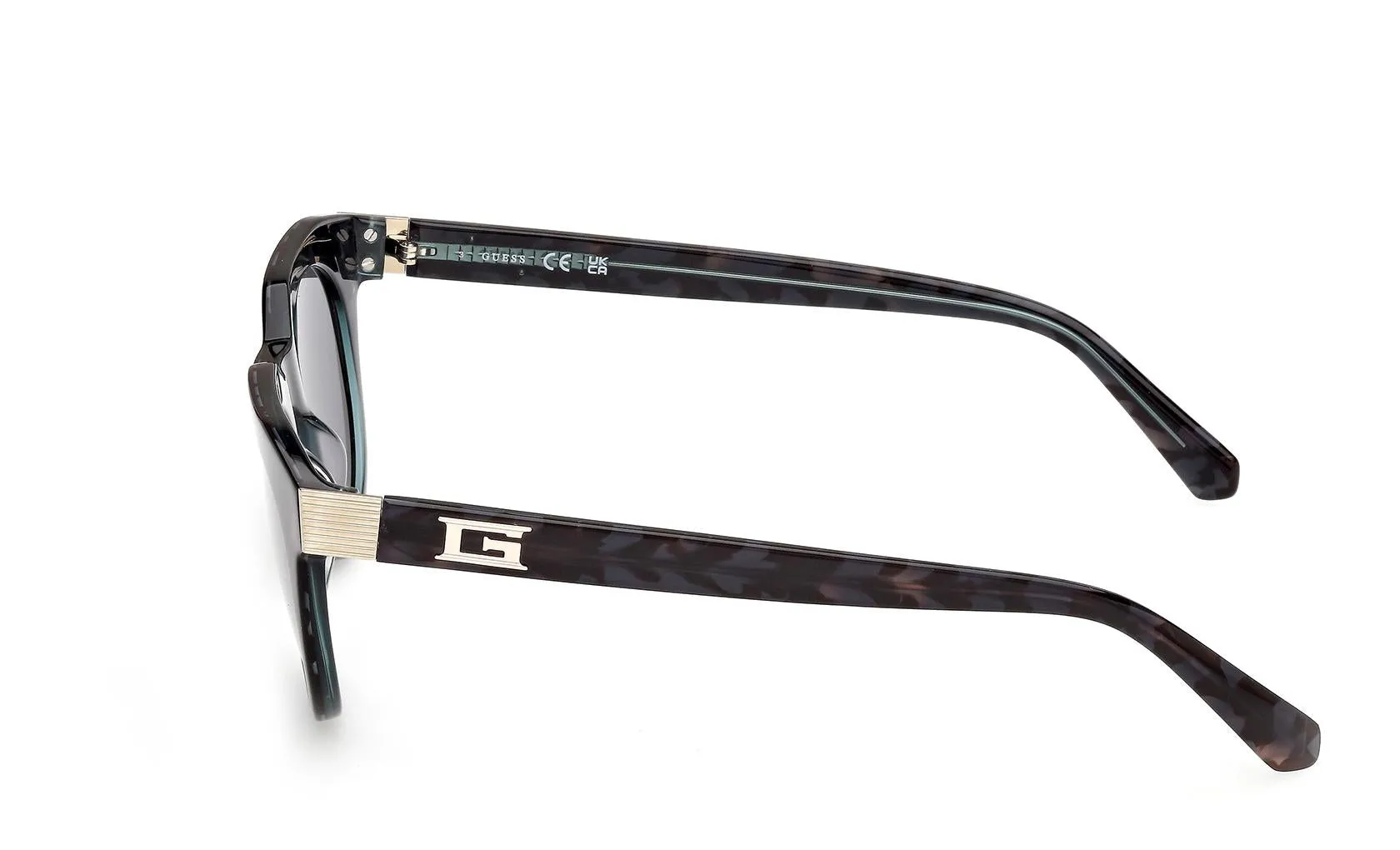 Guess GU00214 98V