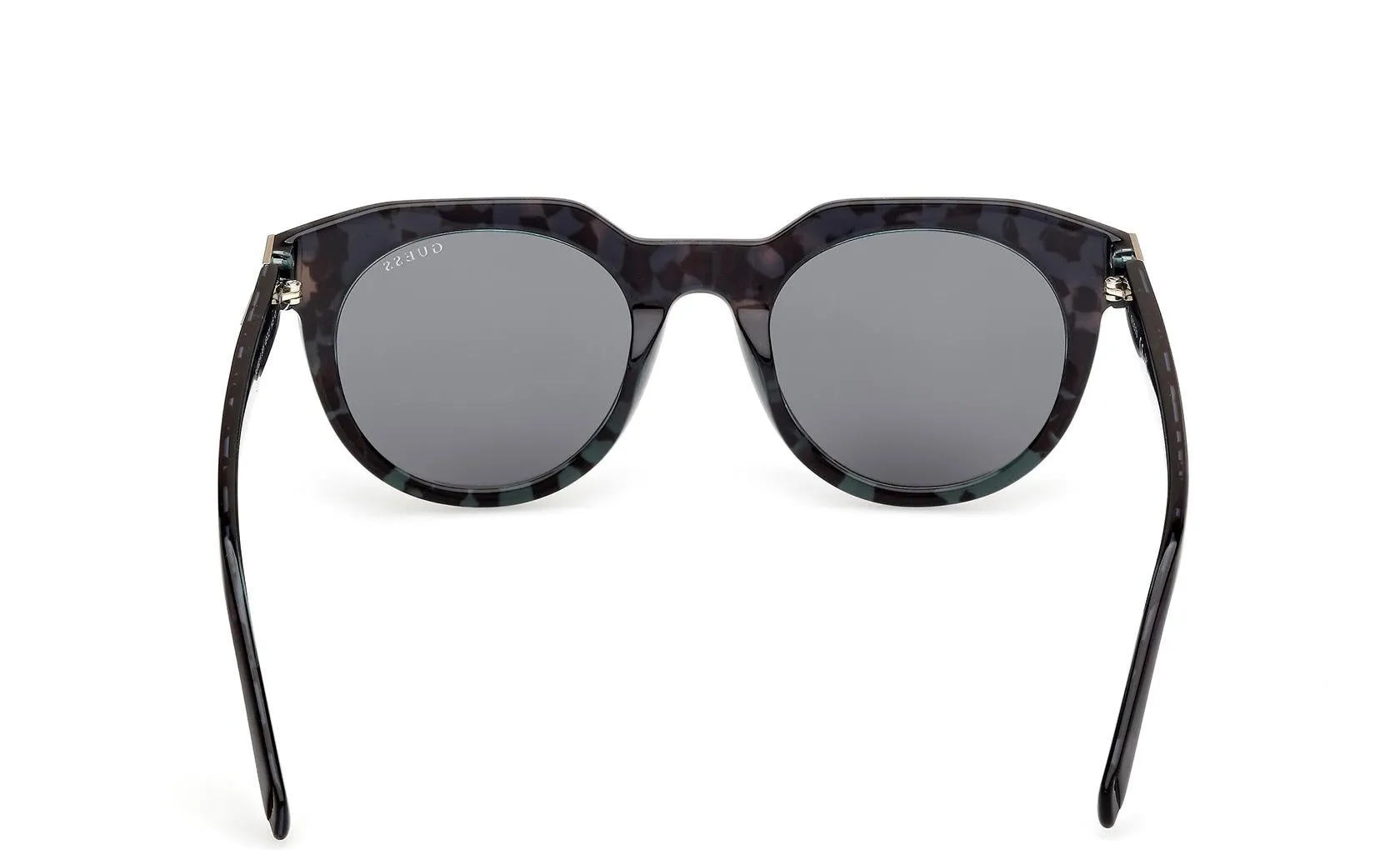 Guess GU00214 98V