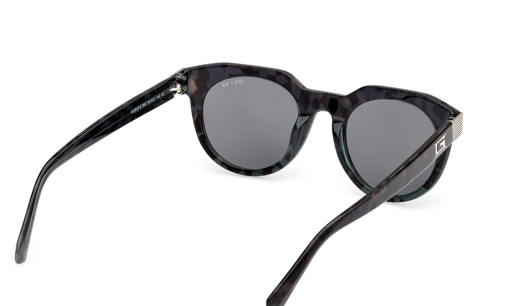 Guess GU00214 98V