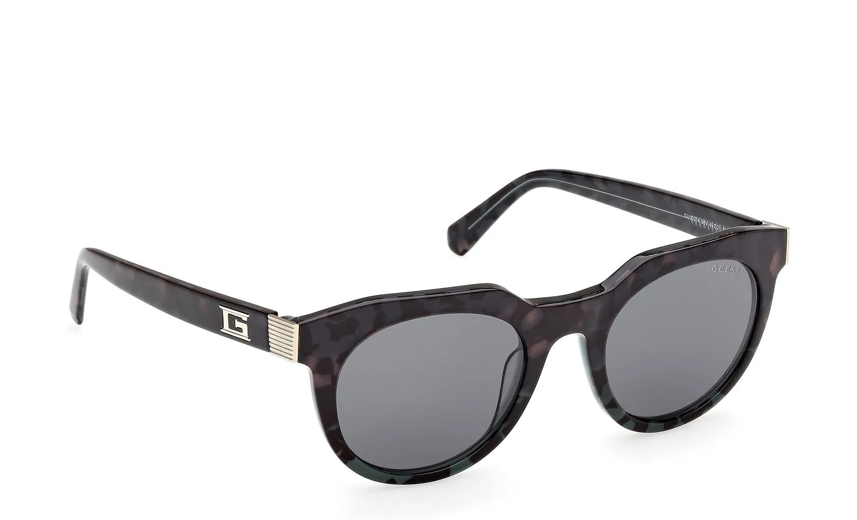 Guess GU00214 98V