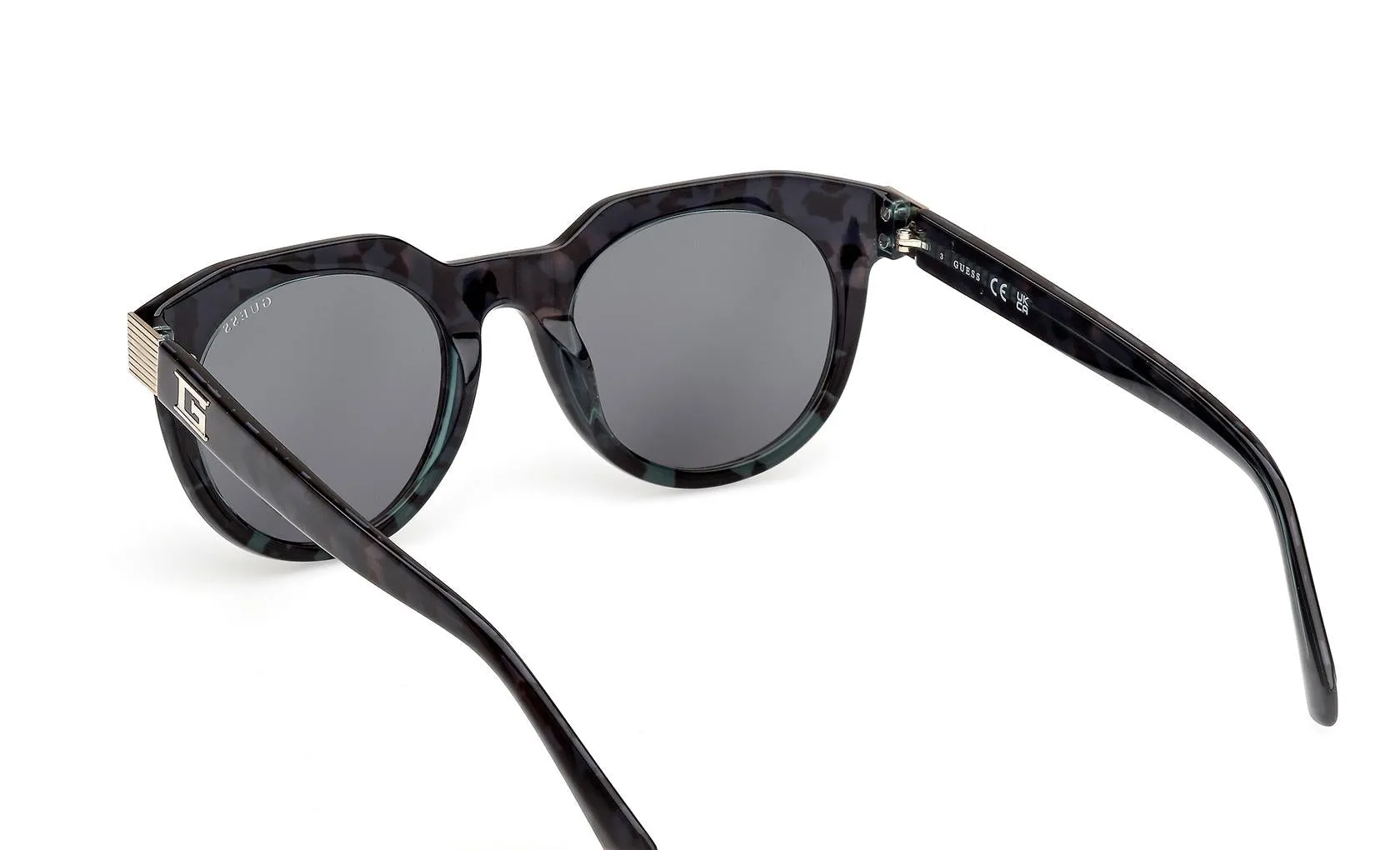 Guess GU00214 98V