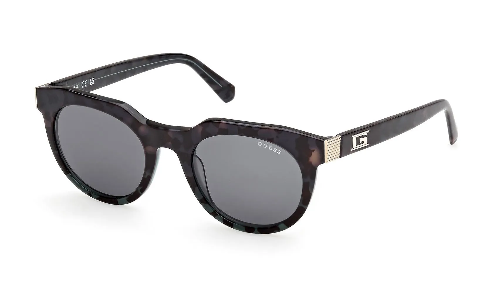 Guess GU00214 98V