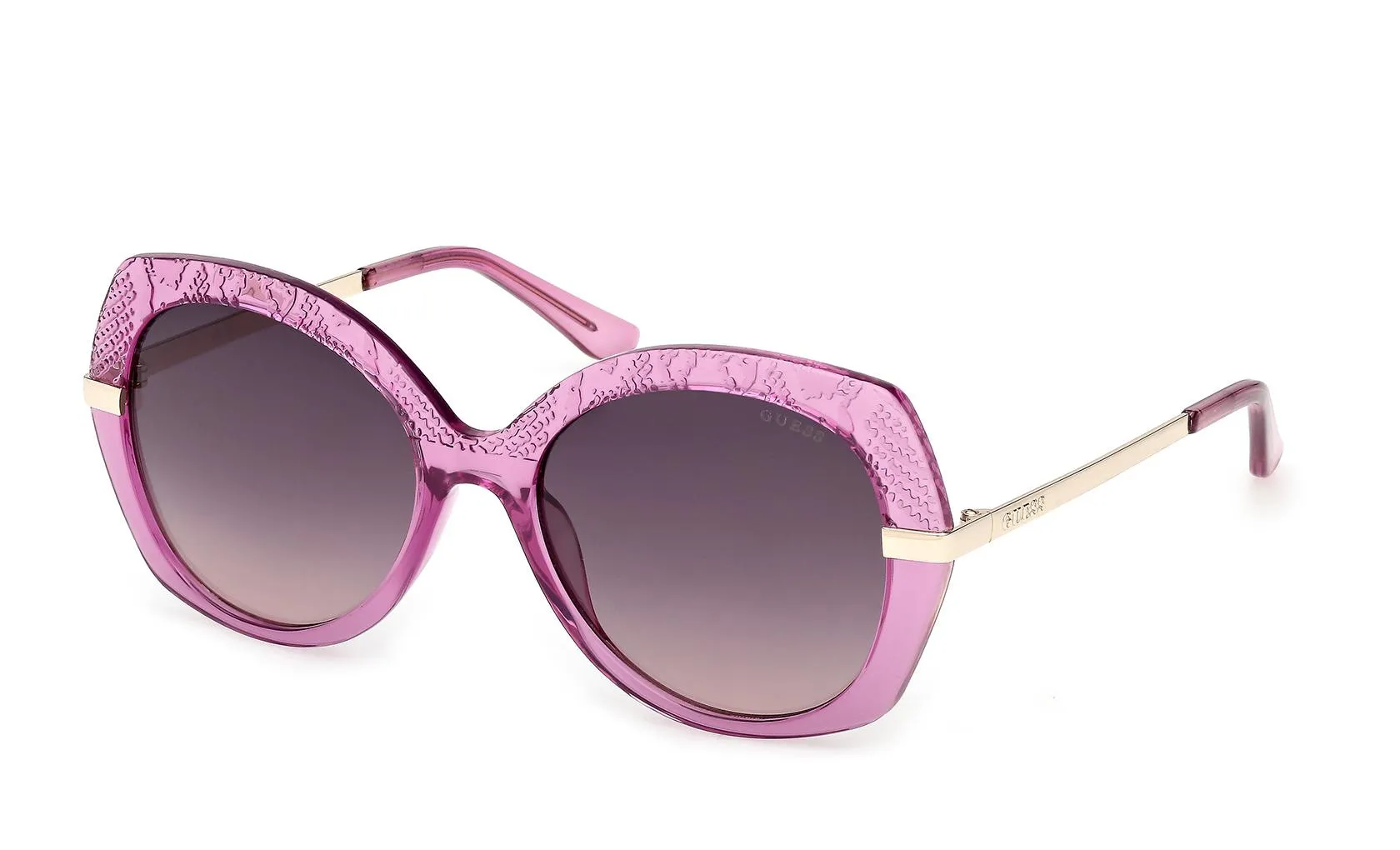 Guess GU00215 81B