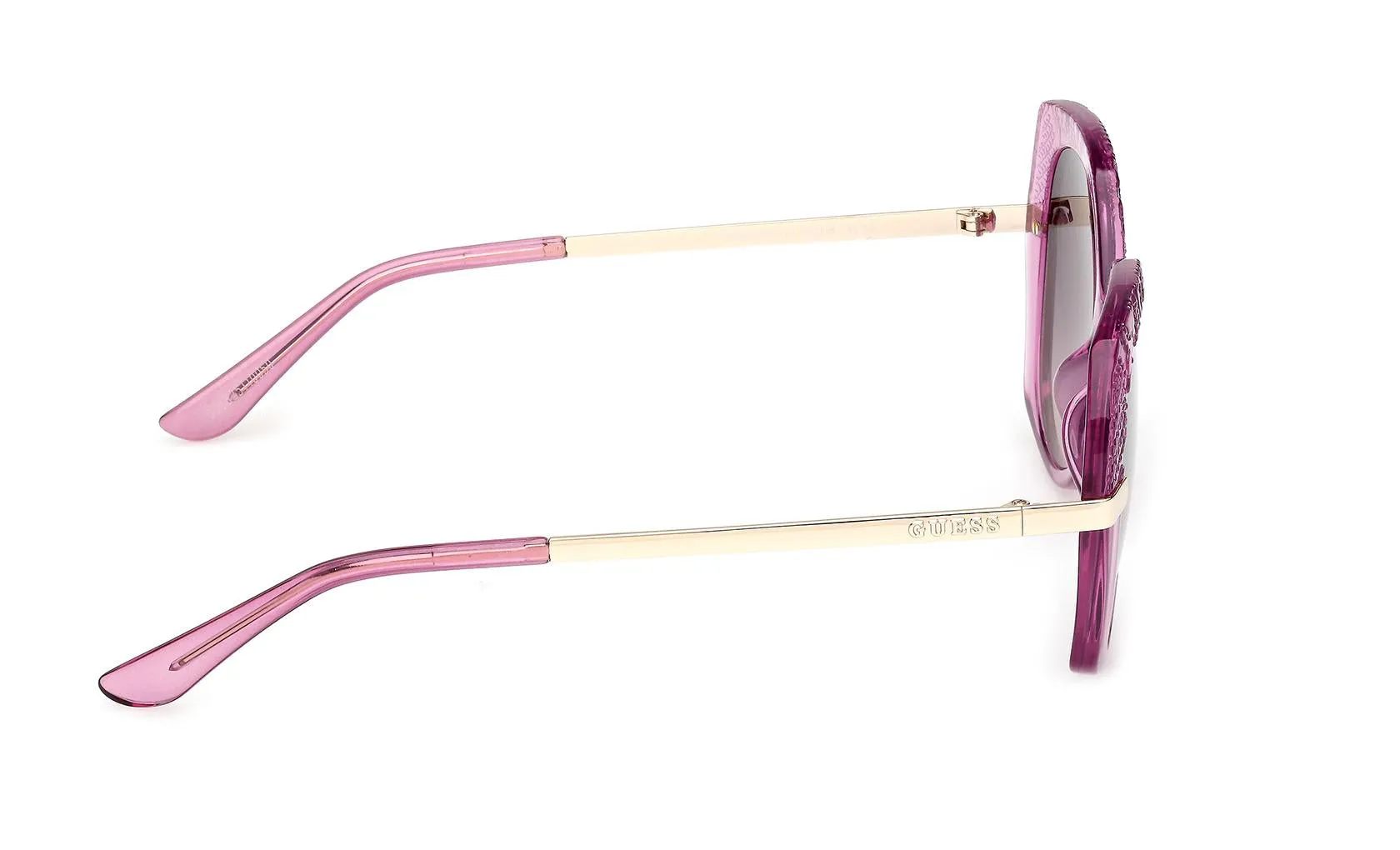 Guess GU00215 81B