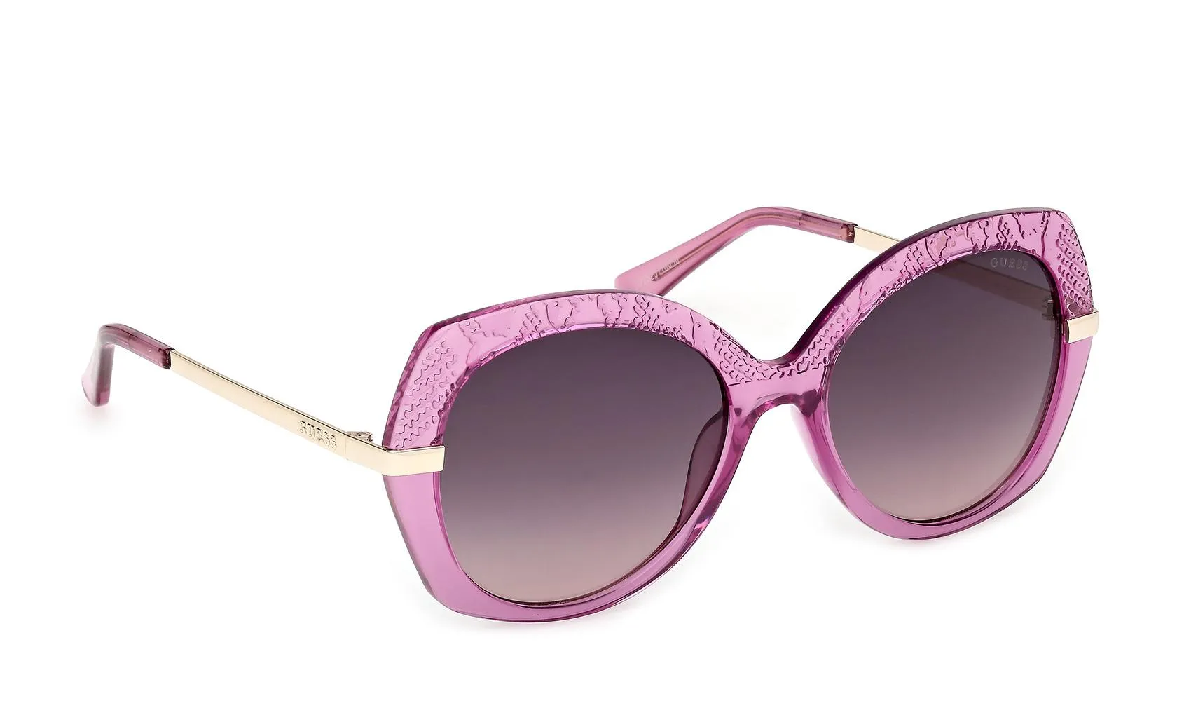 Guess GU00215 81B