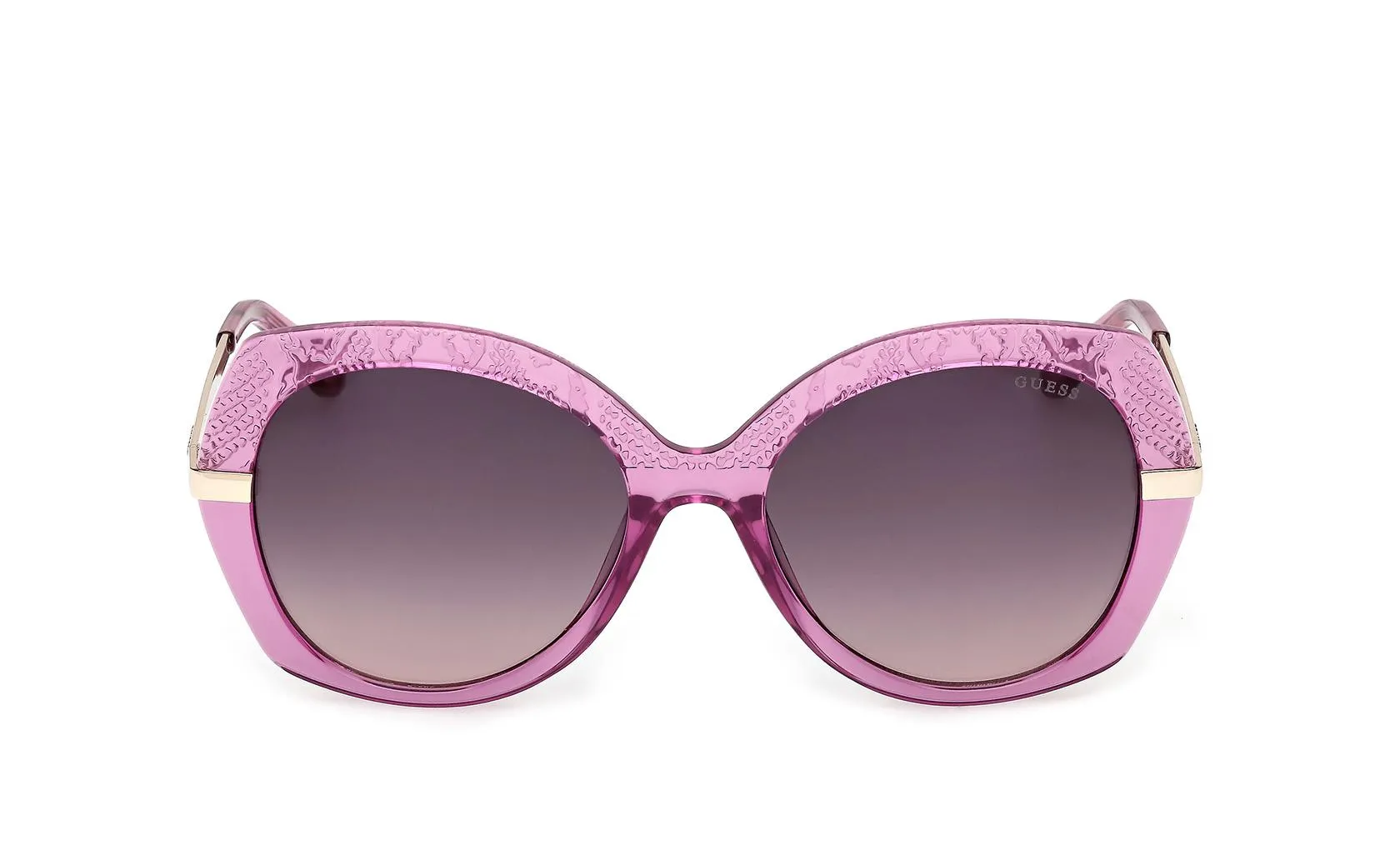 Guess GU00215 81B
