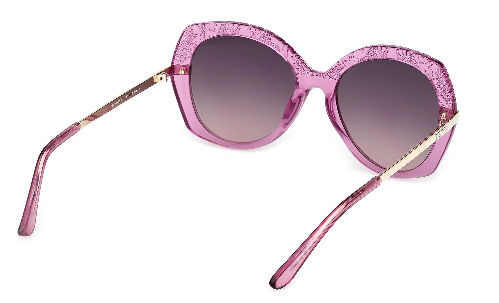 Guess GU00215 81B