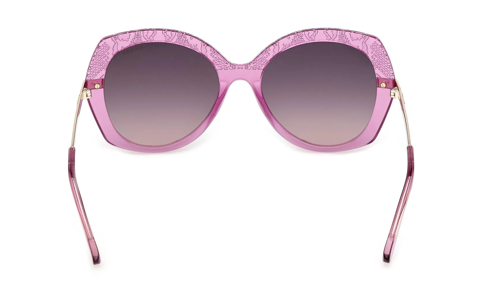 Guess GU00215 81B