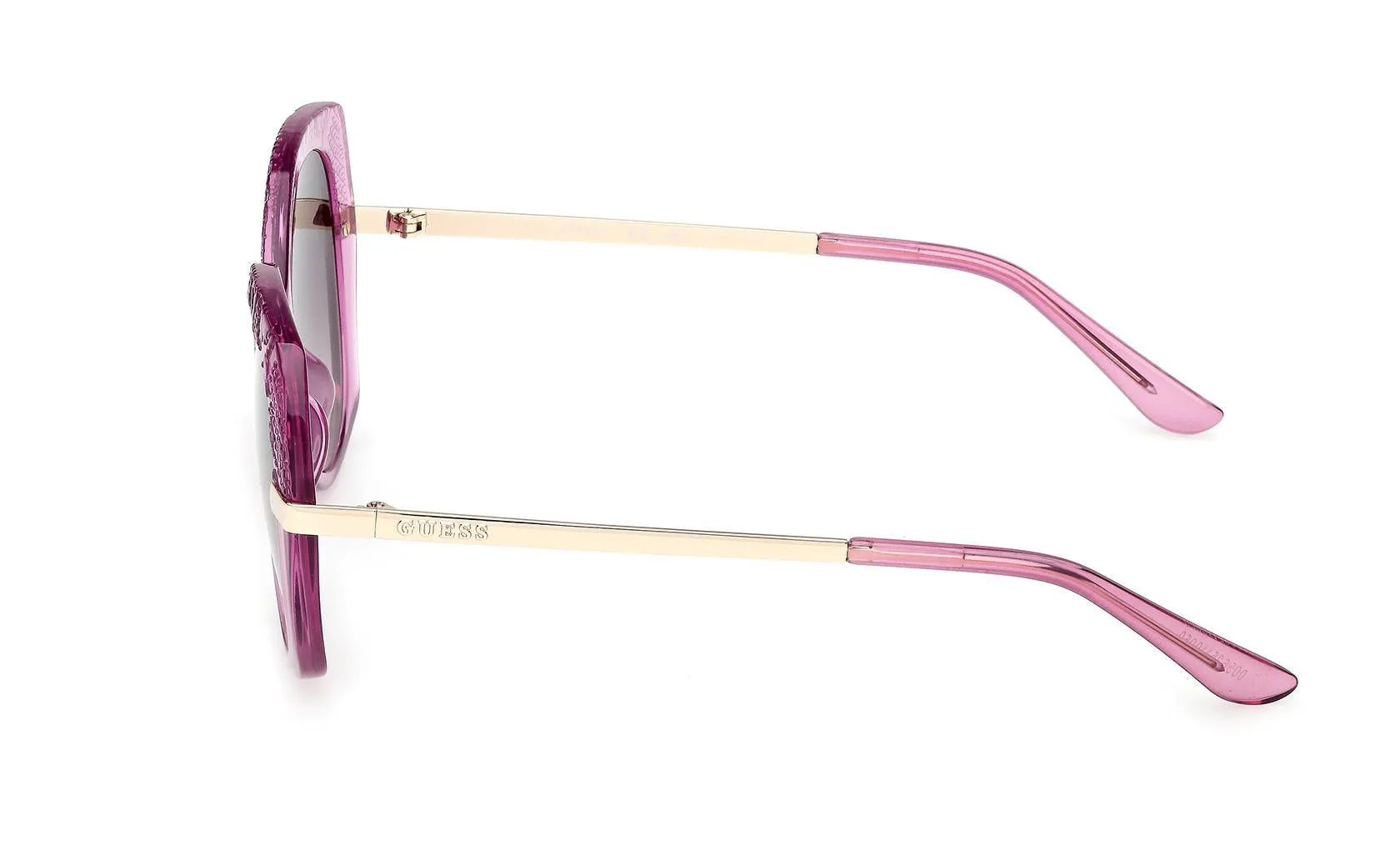 Guess GU00215 81B