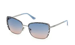 Guess GU00218 10W