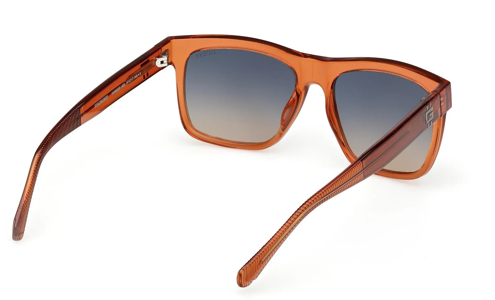 Guess GU00222 42X