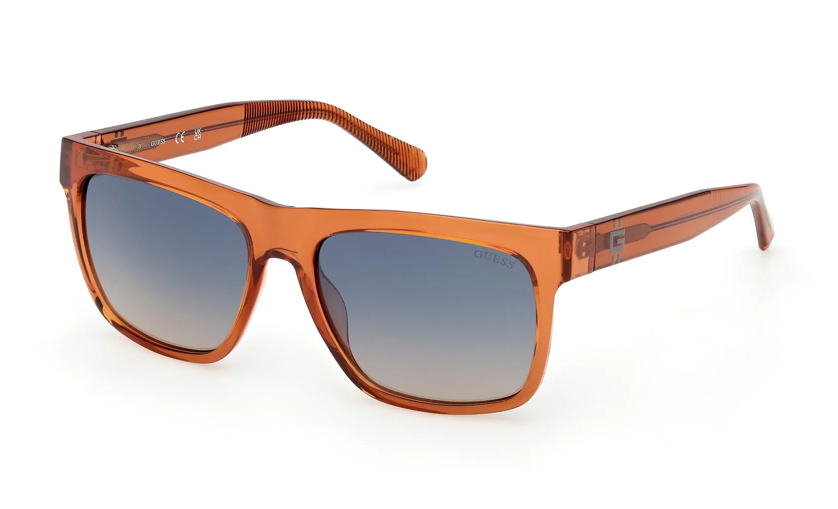 Guess GU00222 42X