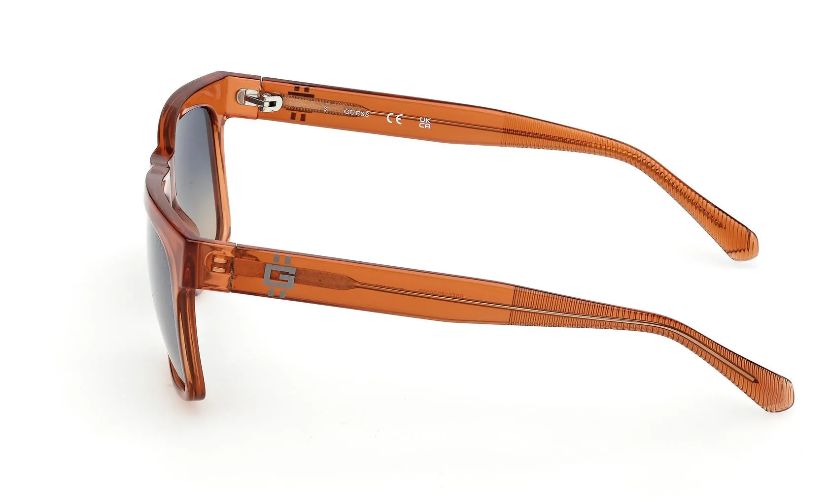 Guess GU00222 42X