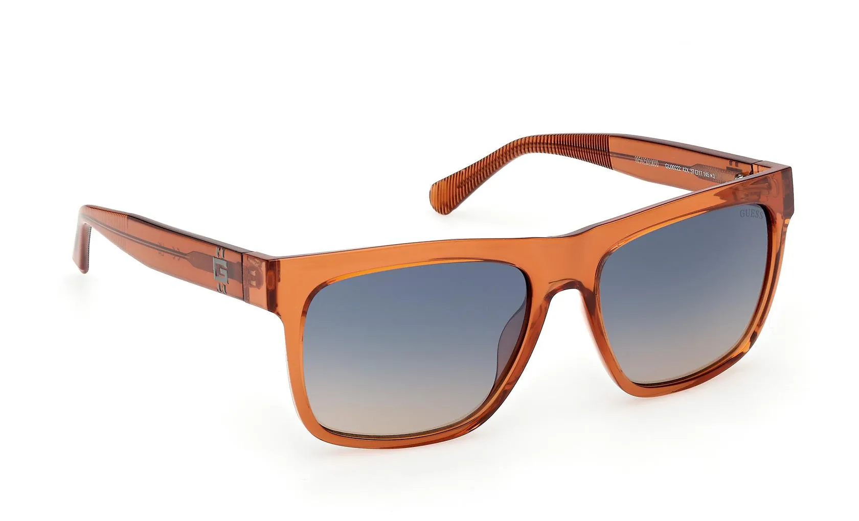 Guess GU00222 42X