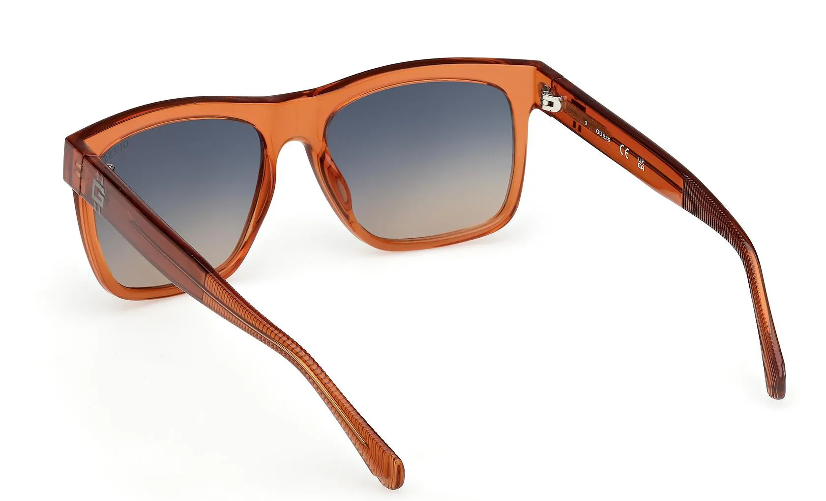 Guess GU00222 42X