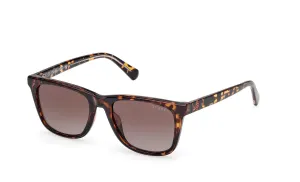 Guess GU00227 52F