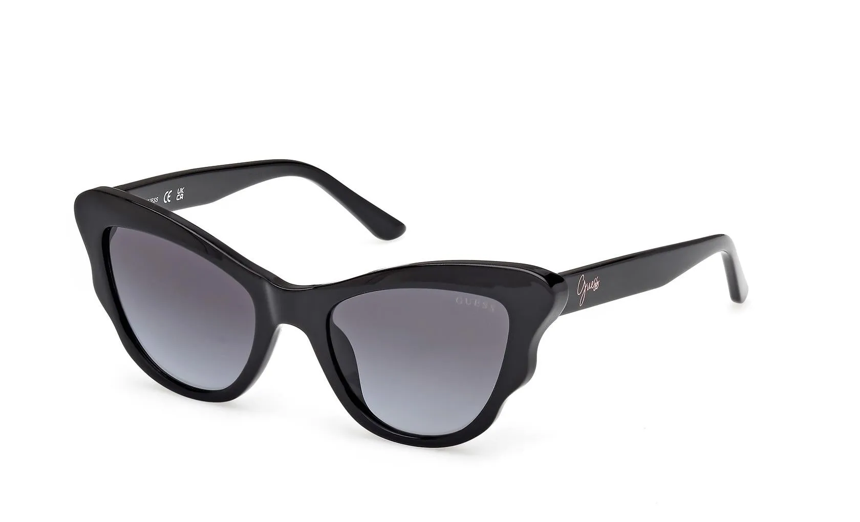 Guess GU00228 01B