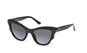 Guess GU00228 01B
